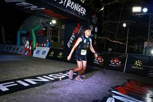 BIB: 
                            <button type="button" onclick="openModal(19507152)" class="btn btn-primary btn-sm float-right btn-popup" data-toggle="modal" data-target=".modal-high-quality">
                        <i class="fas fa-shopping-cart"></i> Add to Cart
                    </button>
                                            <button type="button" onclick="isThisMe(19507152, true)" class="btn btn-success btn-sm float-right btn-popup btn-isme hidden" data-toggle="tooltip" data-placement="bottom" title="นี่คือรูปของคุณใช่ไหม คลิกที่นี่เพื่อเอาเข้าอัลบั้ม">
                        <i class="fas fa-plus"></i> Add to album
                    </button>
                    <button type="button" onclick="isThisMe(19507152, false)" class="btn btn-warning btn-sm float-right btn-popup btn-isnotme hidden">
                        <i class="fas fa-ban"></i> Remove from album
                    </button>